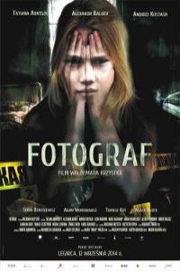 Скачать Фотограф (2014) в хорошем качестве