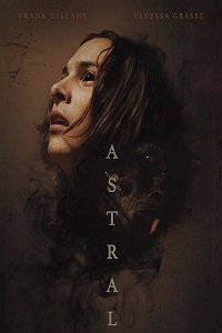 Астрал: Новое измерение (2018)