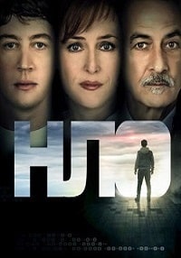 Скачать НЛО (2018) в хорошем качестве